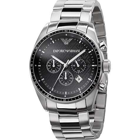 ARMANI EMPORIO — Ansicht 1