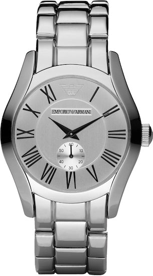 EMPORIO ARMANI CLASSIC — Ansicht 1
