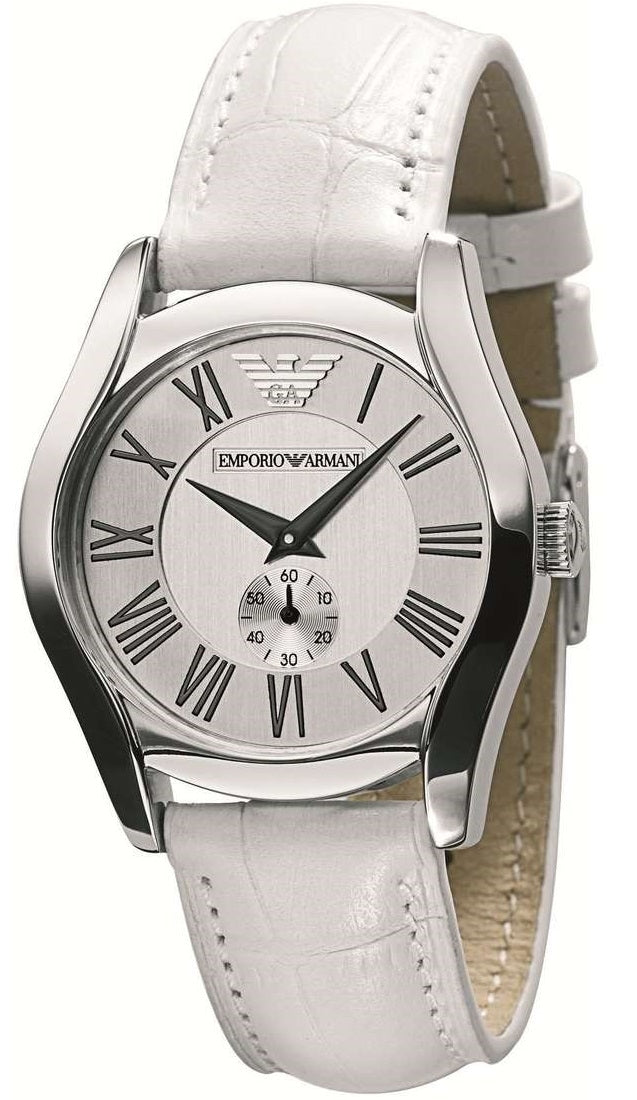 EMPORIO ARMANI AR0697 — Ansicht 1