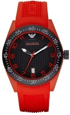 EMPORIO ARMANI AR1039 — Ansicht 1
