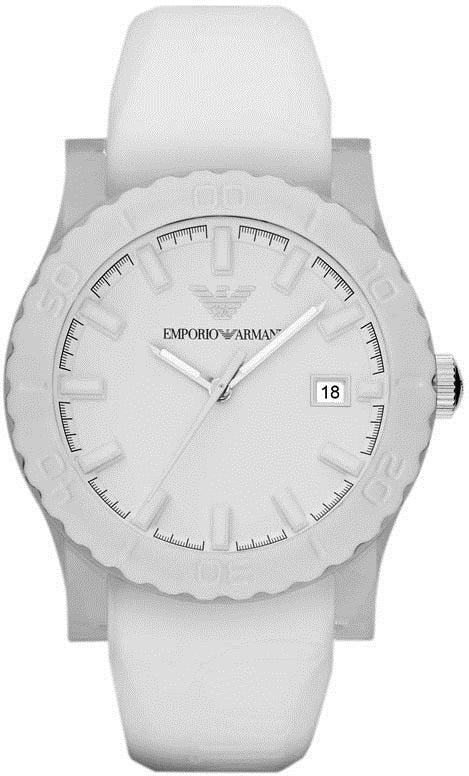 EMPORIO ARMANI AR1048 — Ansicht 1