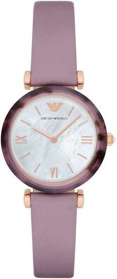 EMPORIO ARMANI AR11003 — Ansicht 1