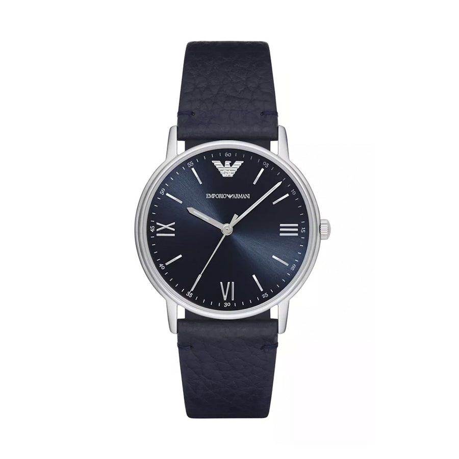 EMPORIO ARMANI KAPPA — Ansicht 1
