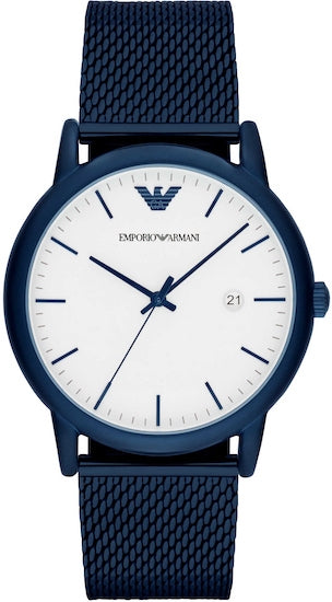 EMPORIO ARMANI AR11025 — Ansicht 1