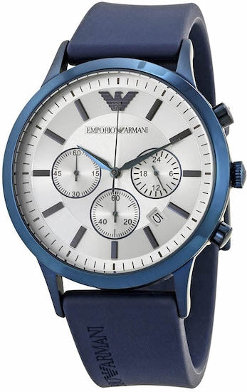 EMPORIO ARMANI RENATO — Ansicht 1