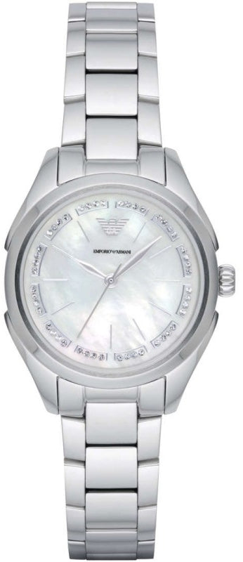 EMPORIO ARMANI VALERIA — Ansicht 1