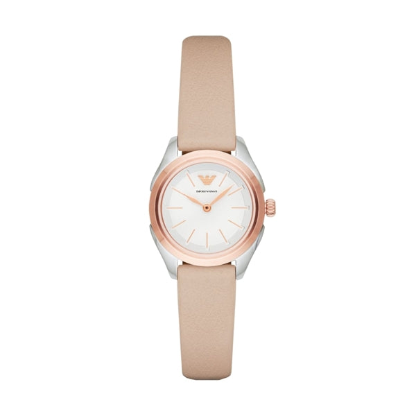 EMPORIO ARMANI AR11031 — Ansicht 1