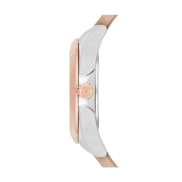 EMPORIO ARMANI AR11031 — Ansicht 2