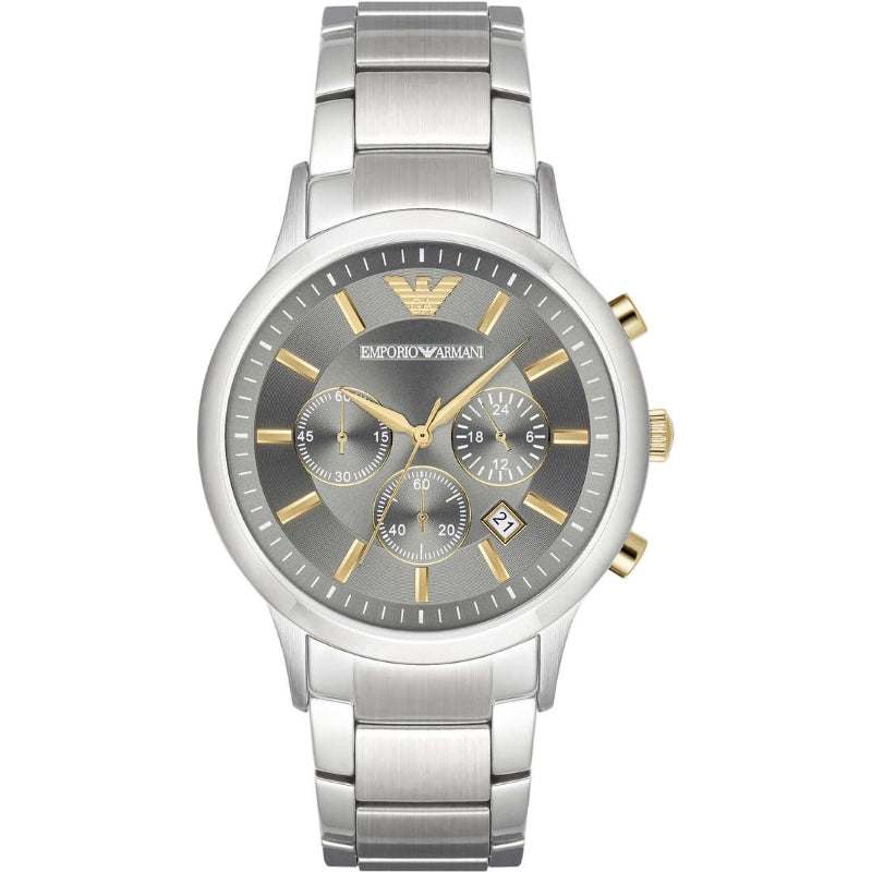 EMPORIO ARMANI RENATO — Ansicht 1