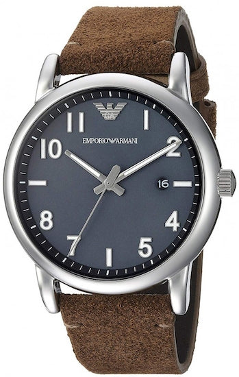 ARMANI EMPORIO LUIGI — Ansicht 1
