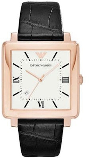 EMPORIO ARMANI AR11075 — Ansicht 1