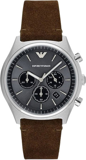 EMPORIO ARMANI LUIGI — Ansicht 1