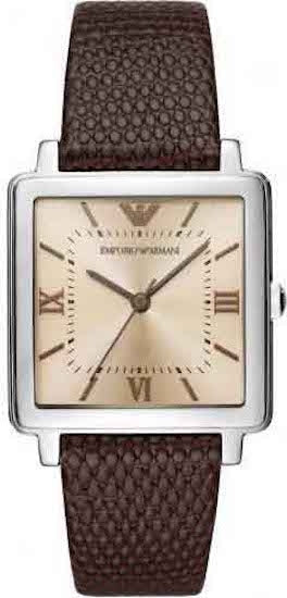 EMPORIO ARMANI AR11099 — Ansicht 1