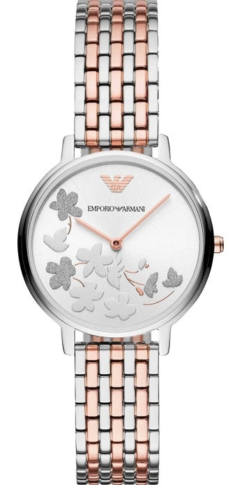 EMPORIO ARMANI KAPPA — Ansicht 1
