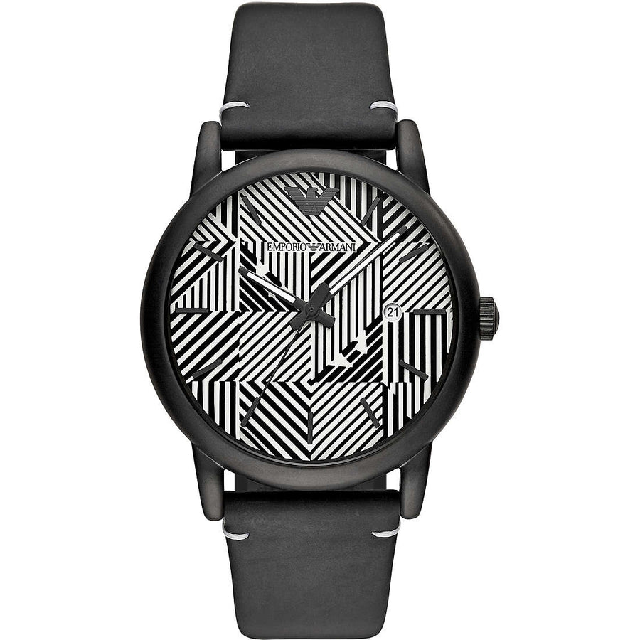 ARMANI EMPORIO LUIGI — Ansicht 1