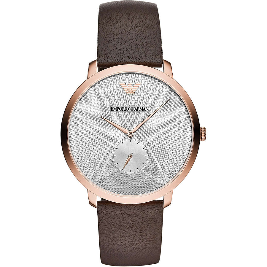 EMPORIO ARMANI AR11163 — Ansicht 1
