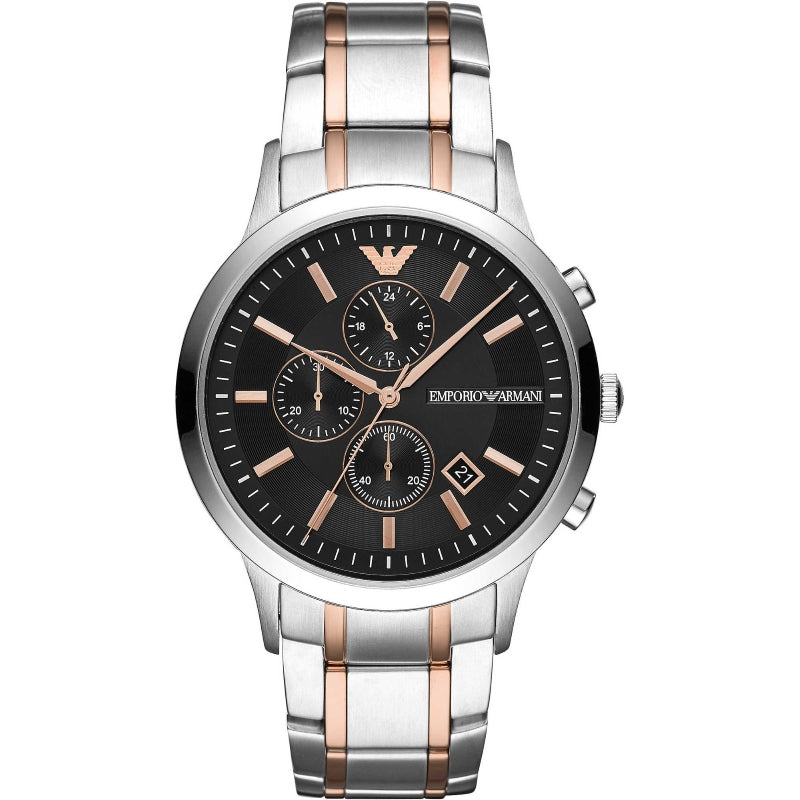 Emporio Armani RENATO — Ansicht 1