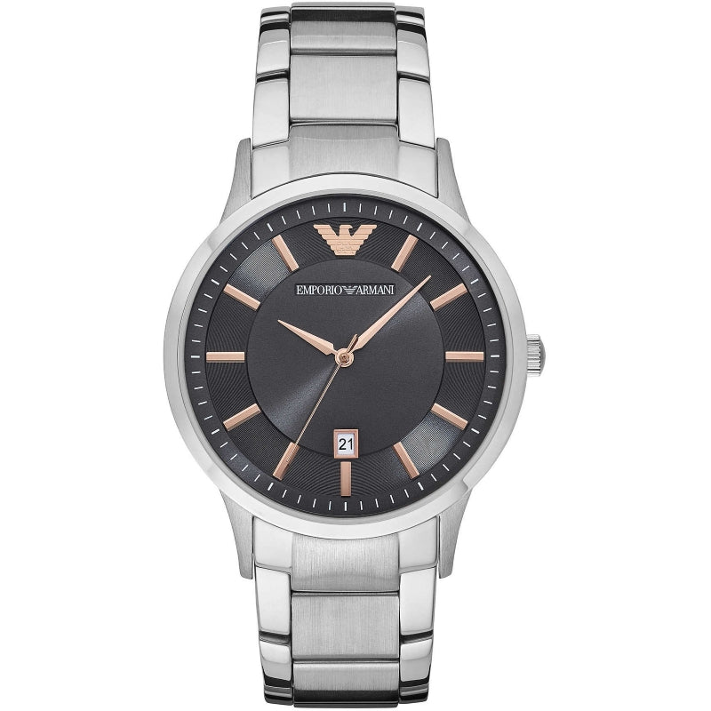 EMPORIO ARMANI AR11179 — Ansicht 1