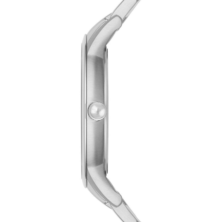 EMPORIO ARMANI AR11179 — Ansicht 2