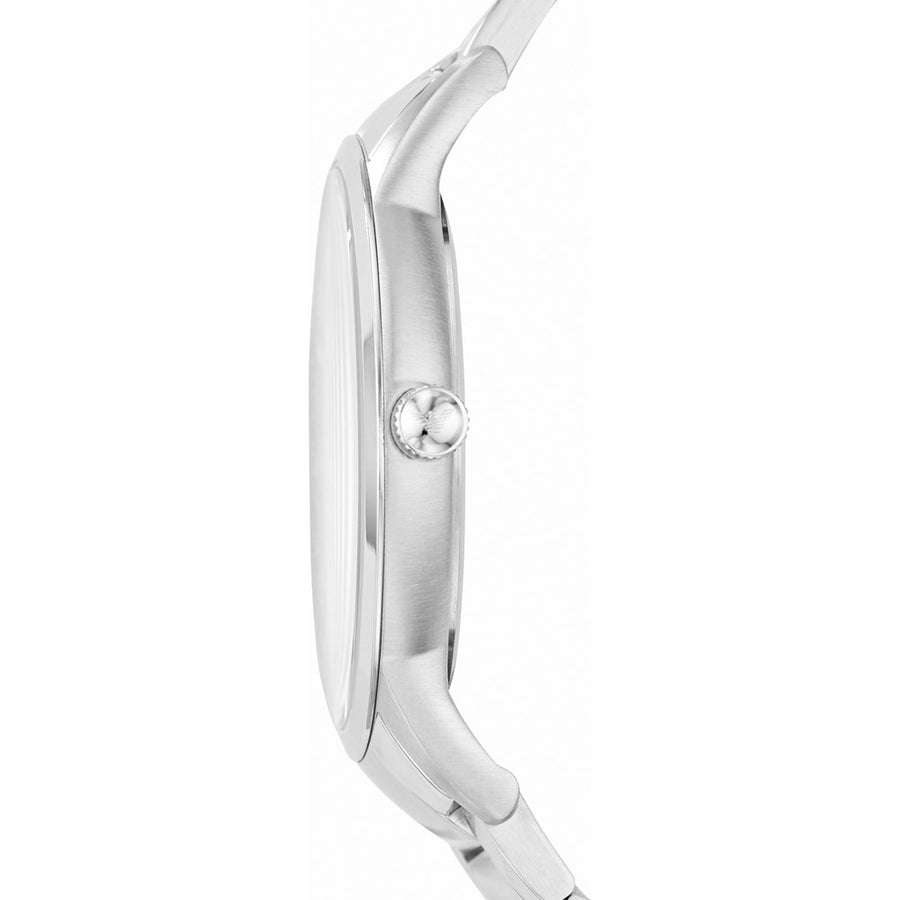 EMPORIO ARMANI RENATO — Ansicht 2