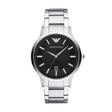 EMPORIO ARMANI AR11181 — Ansicht 1