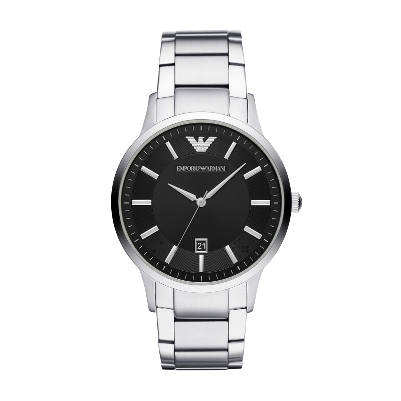 EMPORIO ARMANI AR11181 — Ansicht 1