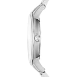 EMPORIO ARMANI AR11181 — Ansicht 2