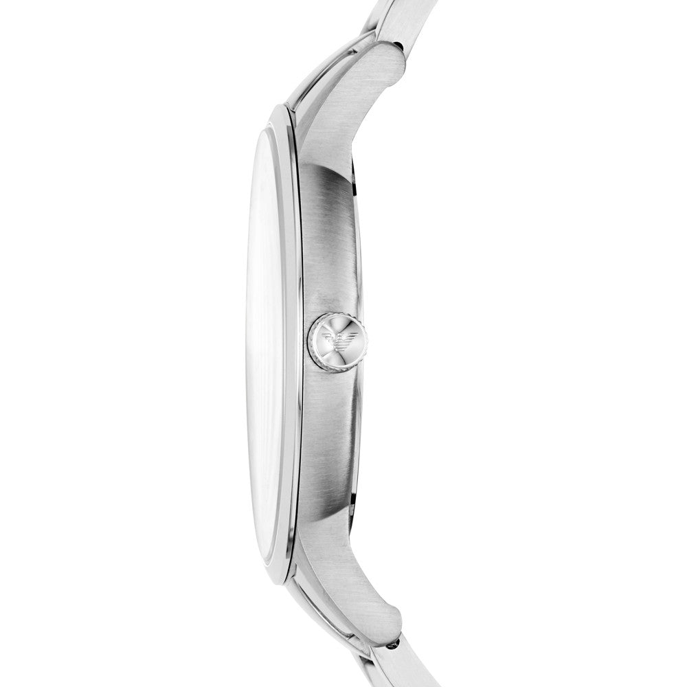EMPORIO ARMANI AR11181 — Ansicht 2