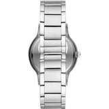 EMPORIO ARMANI AR11181 — Ansicht 3