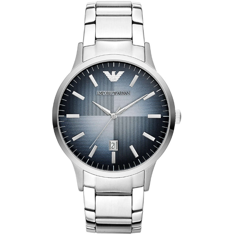 EMPORIO ARMANI RENATO — Ansicht 1