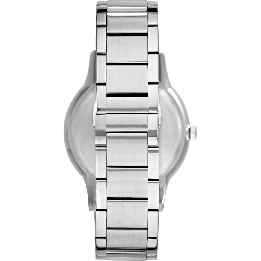 EMPORIO ARMANI RENATO — Ansicht 2