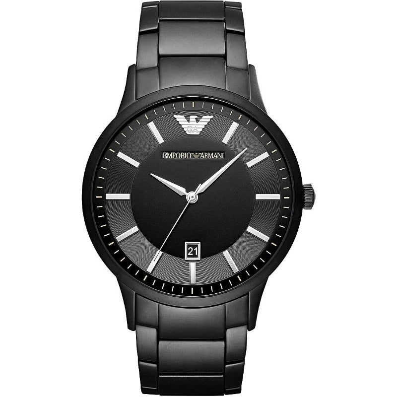 EMPORIO ARMANI RENATO — Ansicht 1