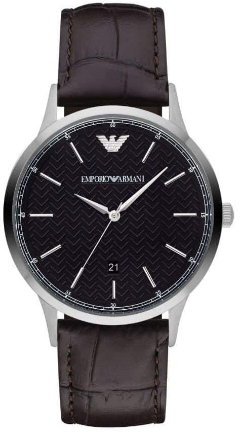 EMPORIO ARMANI RENATO — Ansicht 1