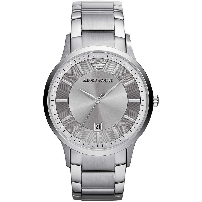 EMPORIO ARMANI RENATO — Ansicht 1
