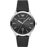 EMPORIO ARMANI AR11193 — Ansicht 1