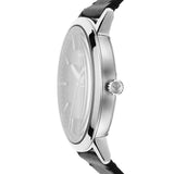 EMPORIO ARMANI AR11193 — Ansicht 2