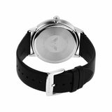 EMPORIO ARMANI AR11193 — Ansicht 3
