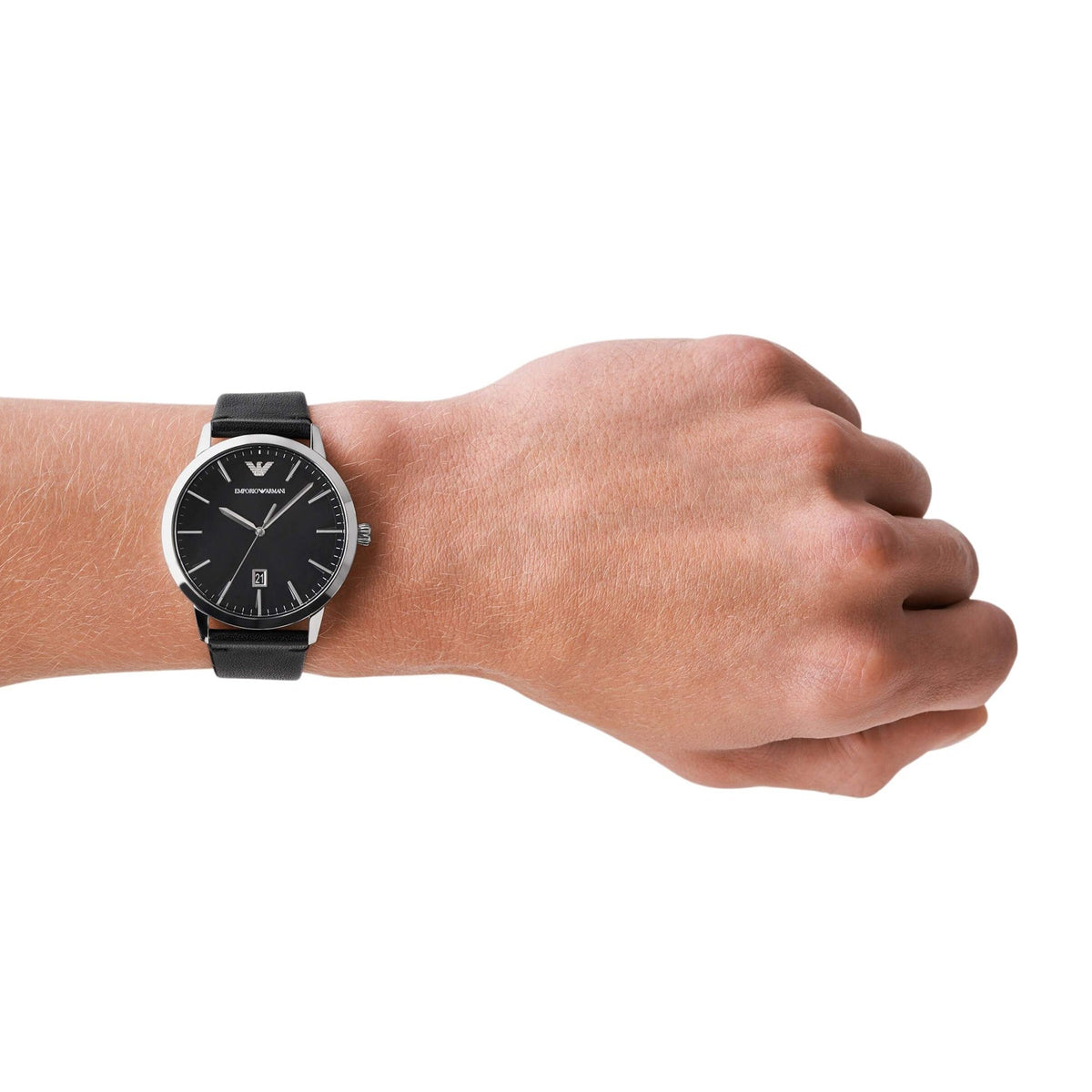 EMPORIO ARMANI AR11193 — Ansicht 4