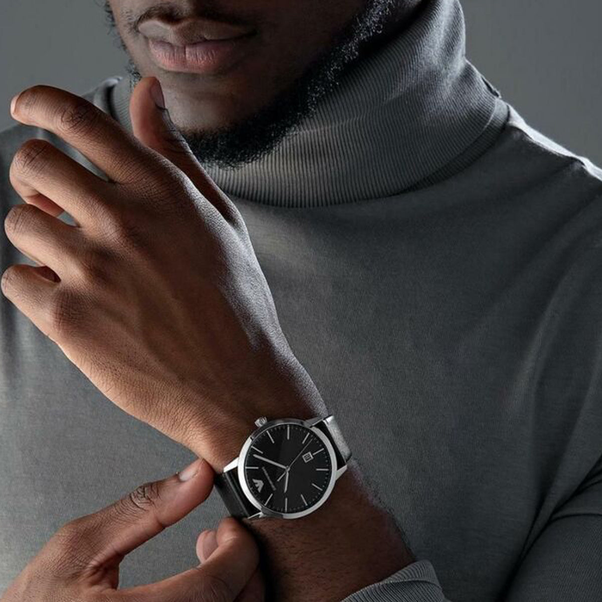 EMPORIO ARMANI AR11193 — Ansicht 5