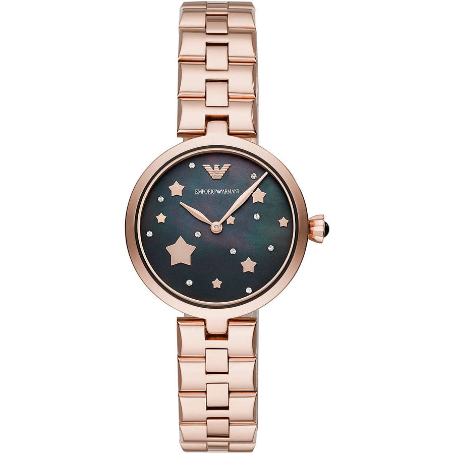 EMPORIO ARMANI ARIANNA — Ansicht 1