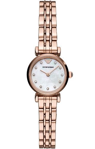 EMPORIO ARMANI AR11203 — Ansicht 1