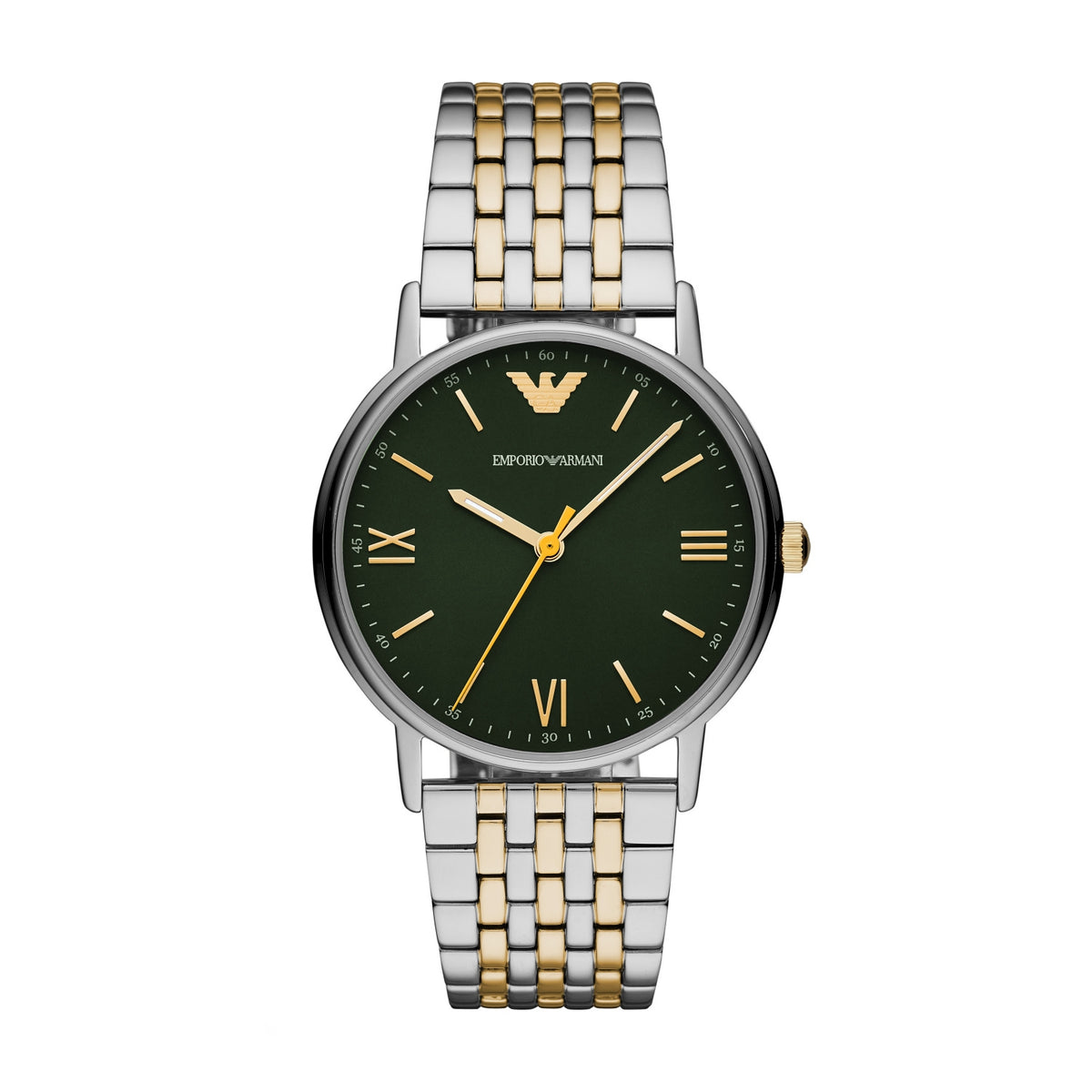 EMPORIO ARMANI AR11228 — Ansicht 1