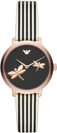 EMPORIO ARMANI AR11232 — Ansicht 1