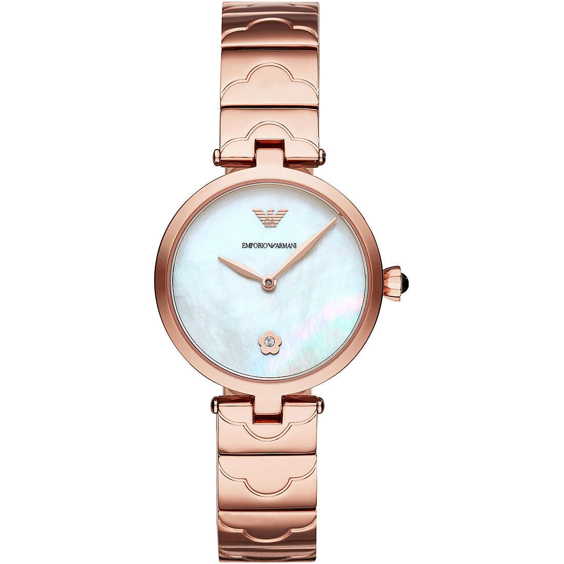EMPORIO ARMANI ARIANNA — Ansicht 1