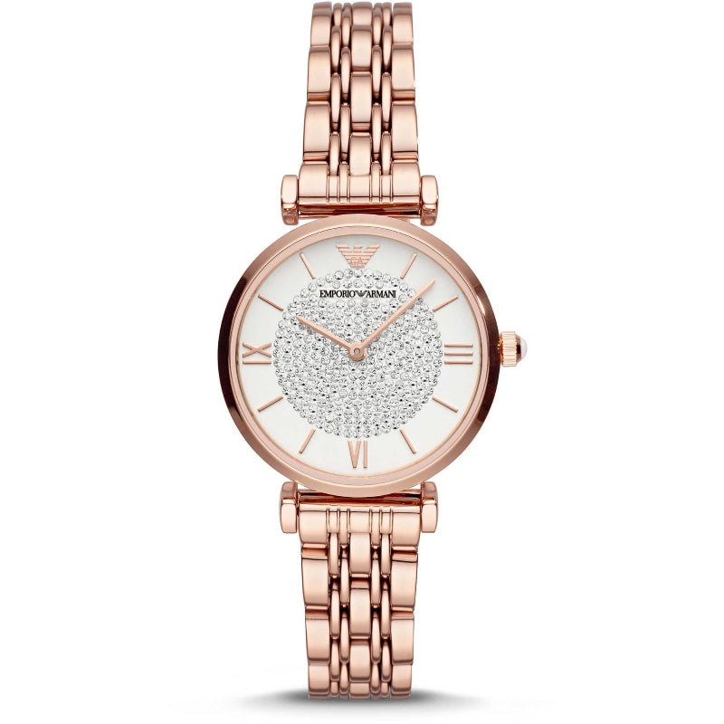EMPORIO ARMANI AR11244 — Ansicht 1