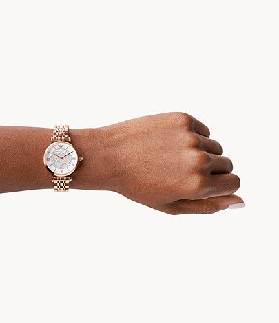 EMPORIO ARMANI AR11244 — Ansicht 2