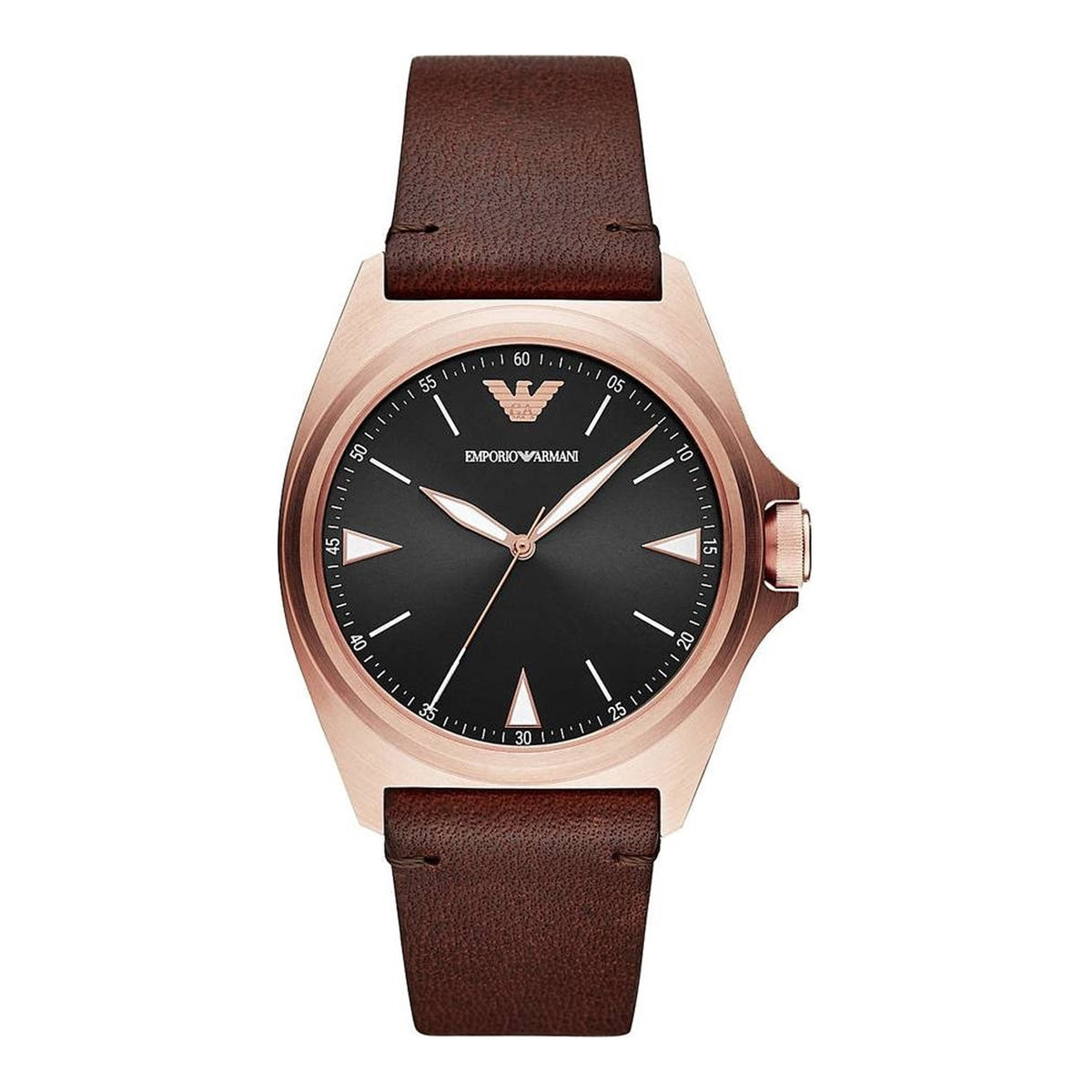 EMPORIO ARMANI NICOLA — Ansicht 1