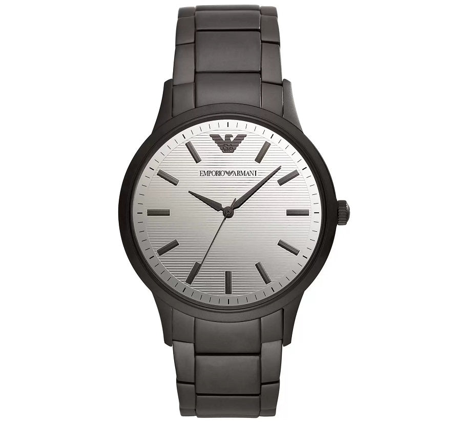 EMPORIO ARMANI RENATO — Ansicht 1