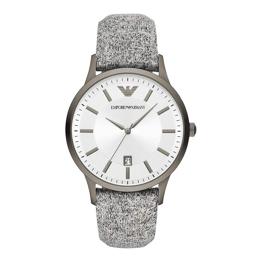 EMPORIO ARMANI RENATO — Ansicht 1