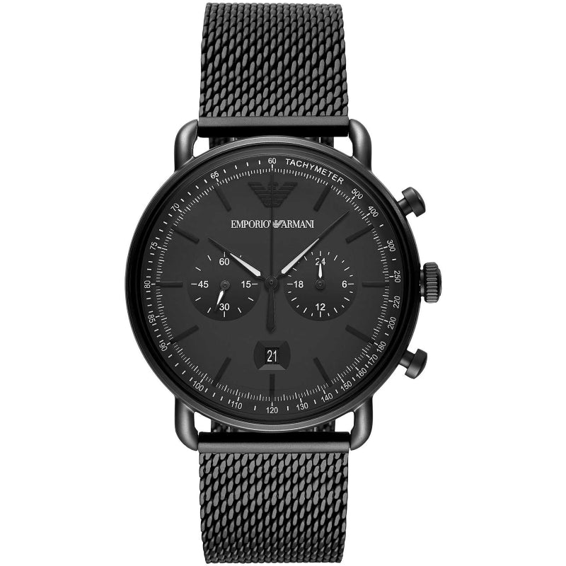 EMPORIO ARMANI AR11264 — Ansicht 1